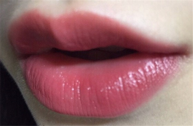 今年最流行的网红口红颜色,名牌口红平价替代品牌