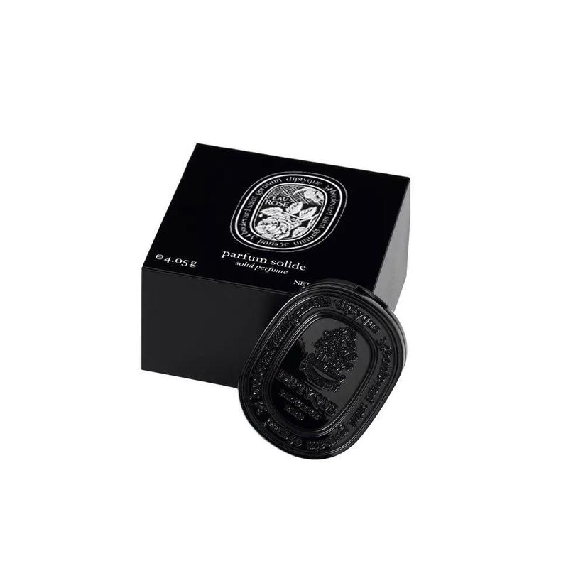 固体香留香,沉浸式固体香