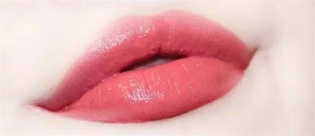 今年最流行的网红口红颜色,名牌口红平价替代品牌