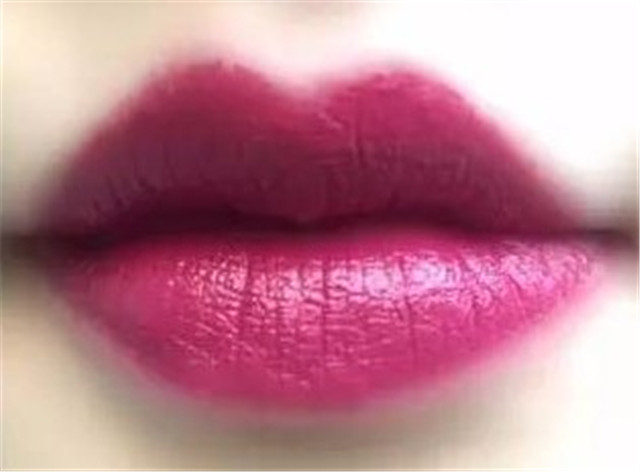 今年最流行的网红口红颜色,名牌口红平价替代品牌