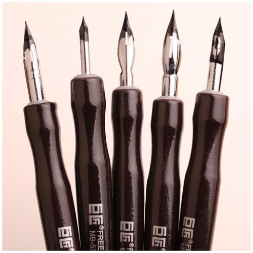 绘画用工具大全,绘画常用工具