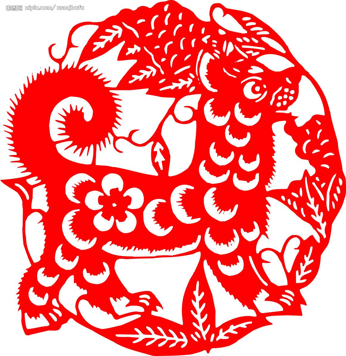 1976年属龙女2024本命年的运程,1986属虎本命年2022年运势及运程