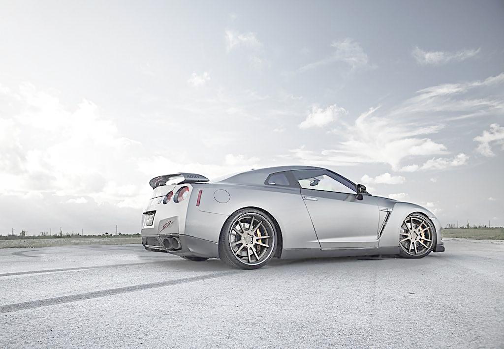 以租代购，租车等汽车共享平台将颠覆传统购车