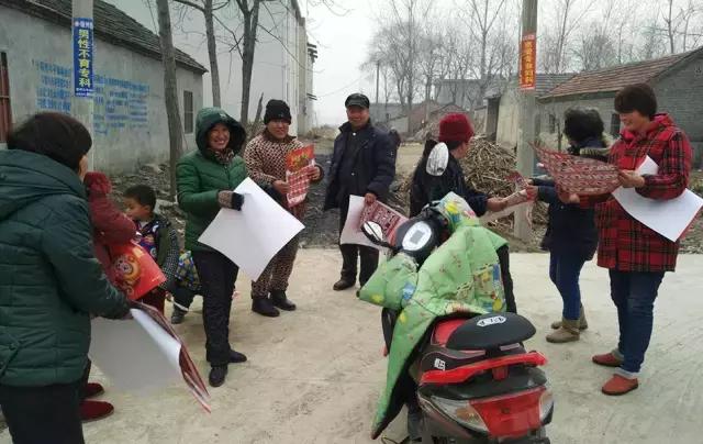 村淘合伙人怎么加入,如何成为村淘合伙人