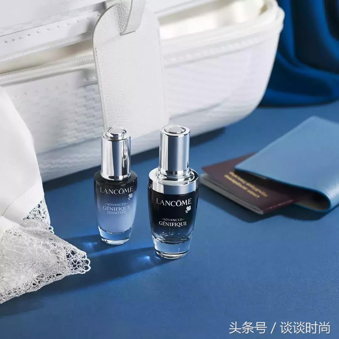 去日本大阪必买的口红,日上免税店口红攻略