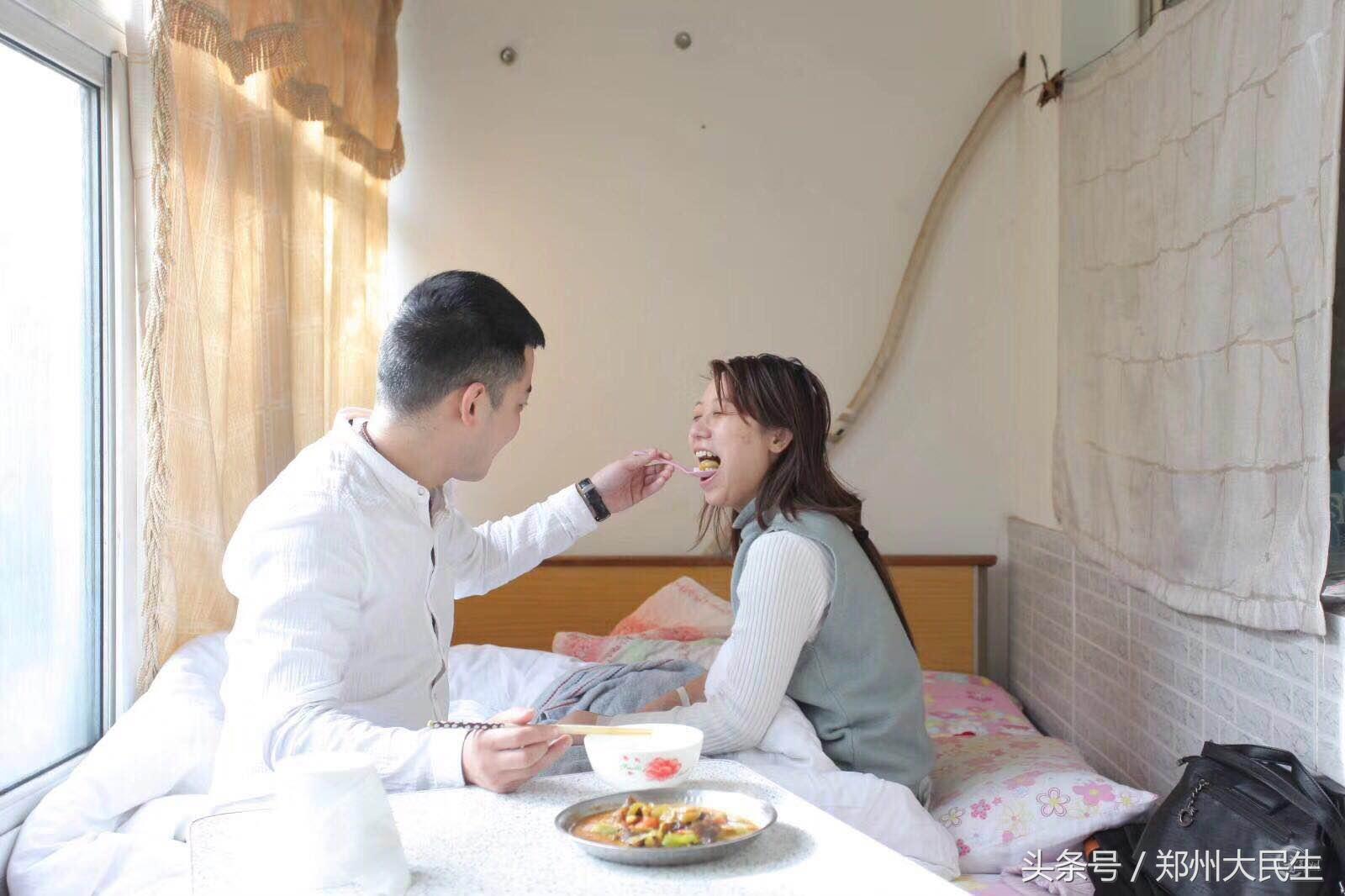 一场婚礼见证了爱情友情和亲情,每一场婚礼都是对爱情的见证