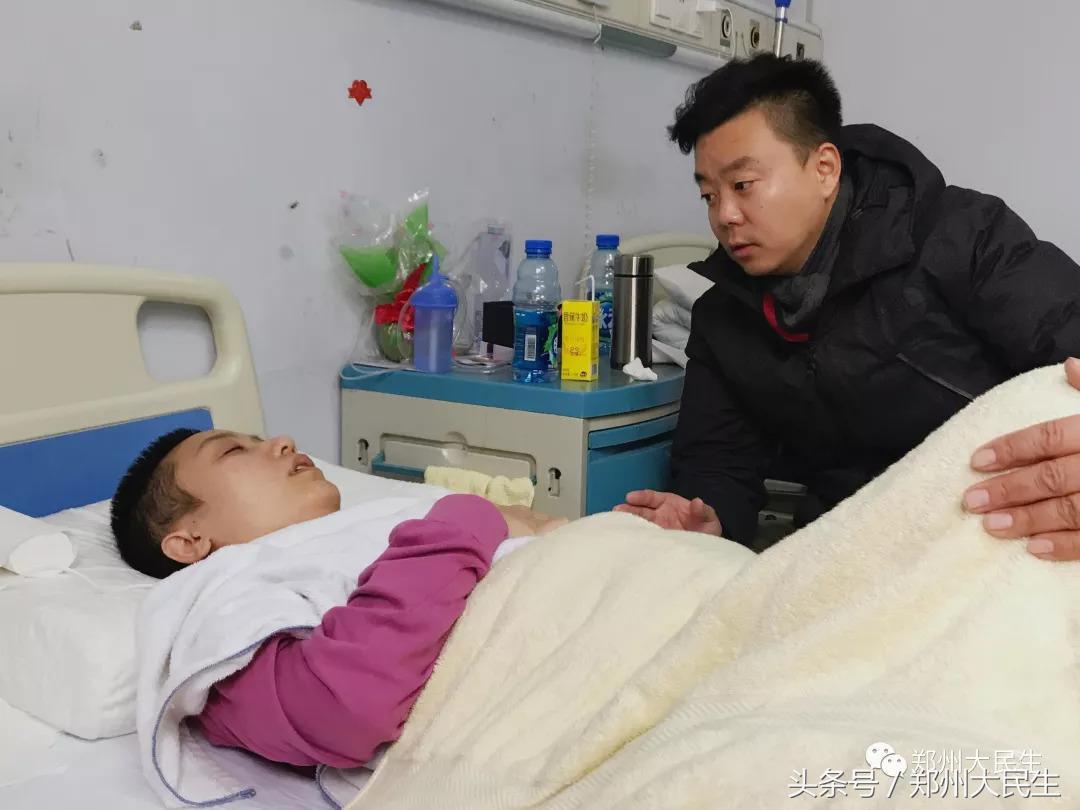 一场婚礼见证了爱情友情和亲情,每一场婚礼都是对爱情的见证