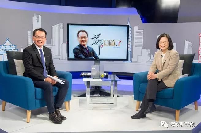 大陆专机送武汉台胞返台,大陆专机送数百武汉台胞返台