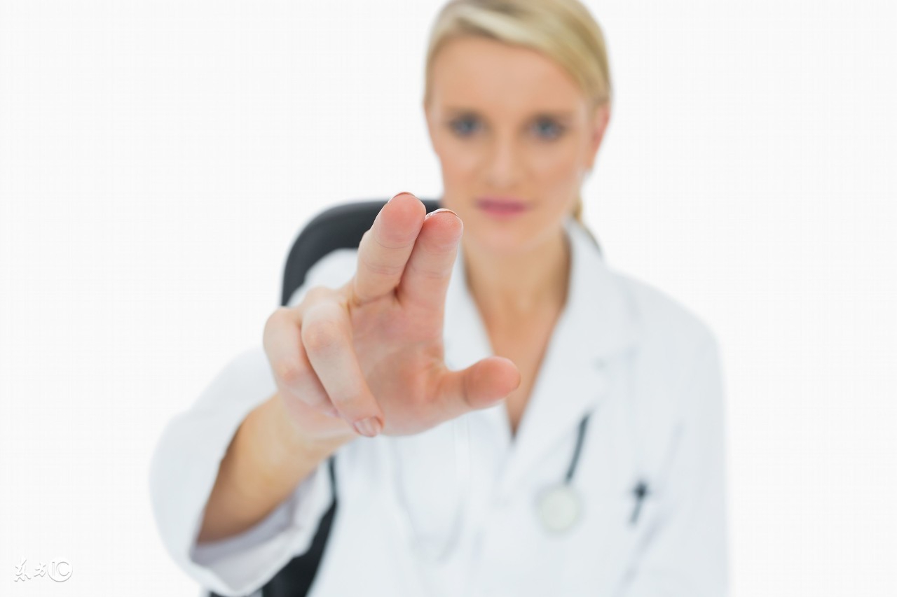 糖尿病足一级溃烂最佳治疗方法,中医治疗糖尿病足溃烂用什么药