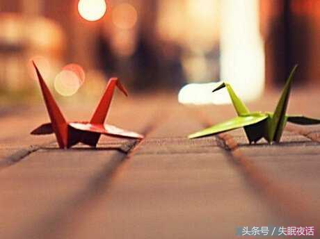 得不到的永远在骚动有恃无恐,得不到的被偏爱的都有恃无恐