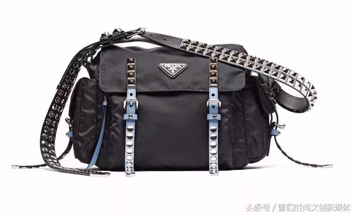 「蜜豹时尚」年终奖即将来袭，是时候给自己买个奢侈的包包了！