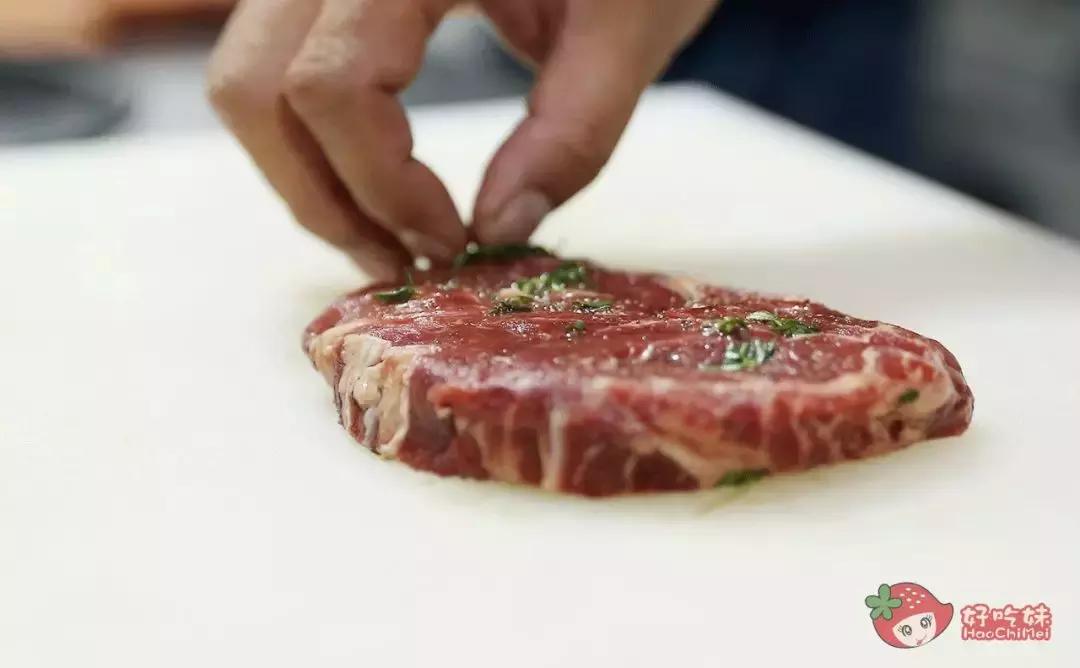 汕头黄金海岸最美海景餐厅,汕头浪漫海边西餐厅