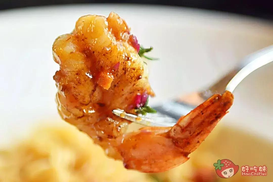 汕头黄金海岸最美海景餐厅,汕头浪漫海边西餐厅