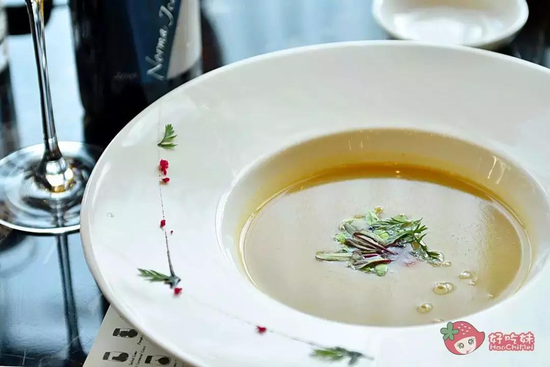 汕头黄金海岸最美海景餐厅,汕头浪漫海边西餐厅