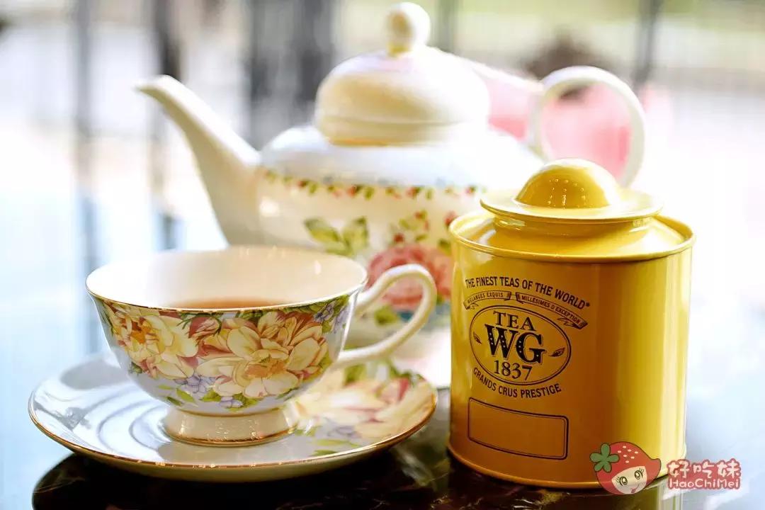 汕头黄金海岸最美海景餐厅,汕头浪漫海边西餐厅