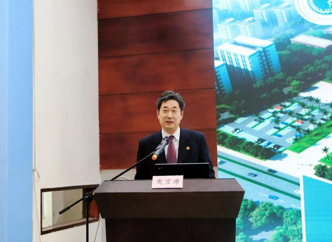 医疗健康集团怎么样,深圳市大鹏新区医疗集团管理中心