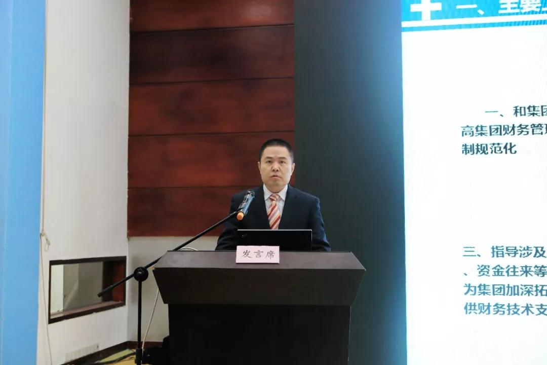 医疗健康集团怎么样,深圳市大鹏新区医疗集团管理中心