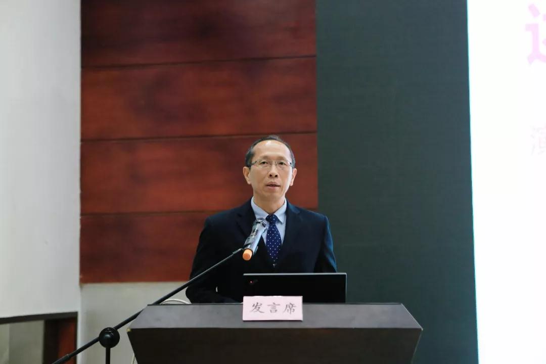 医疗健康集团怎么样,深圳市大鹏新区医疗集团管理中心