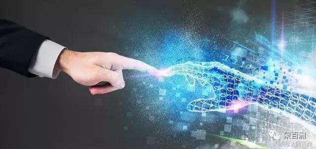 合伙制要注意什么,合伙制的十大优缺点