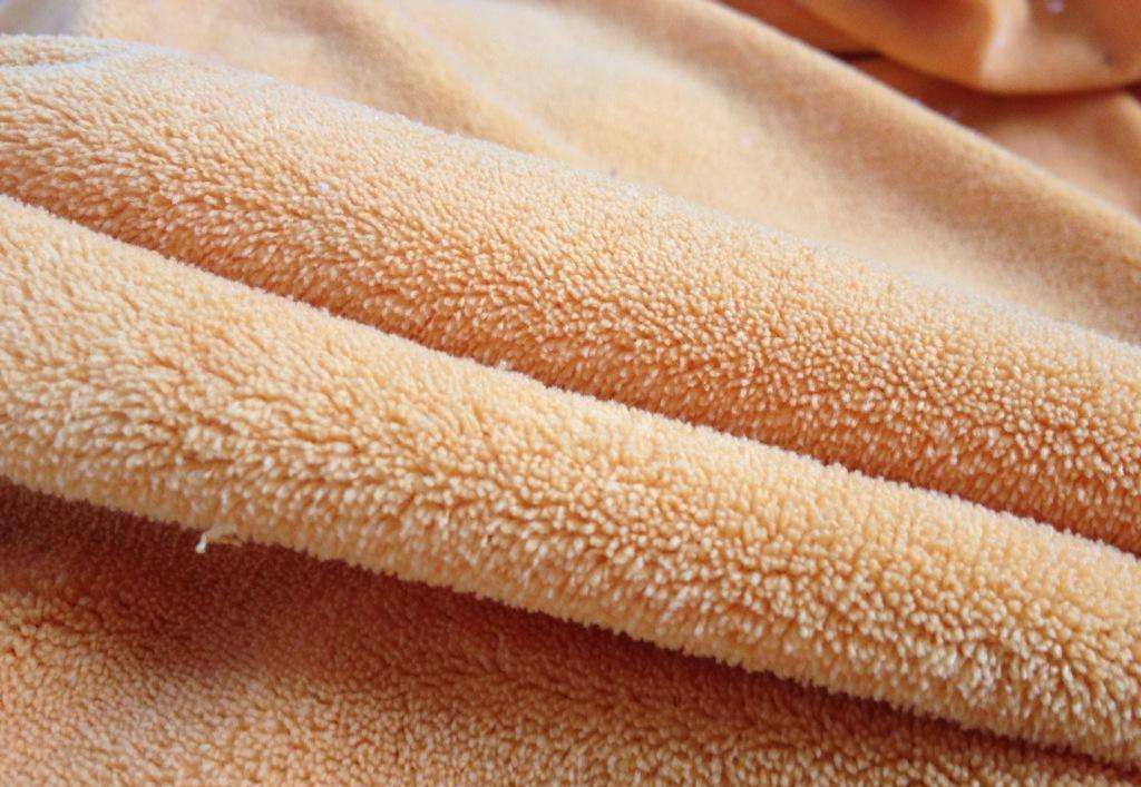 床上用品珊瑚绒好还是牛奶绒好,珊瑚绒的床上用品