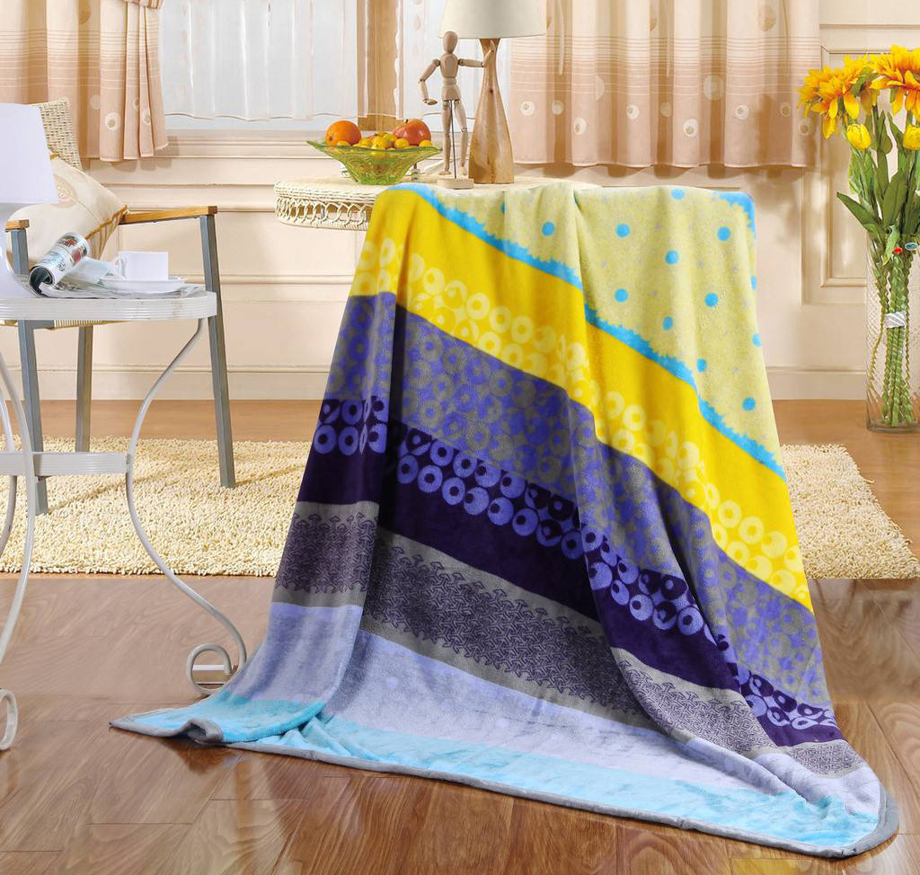 床上用品珊瑚绒好还是牛奶绒好,珊瑚绒的床上用品