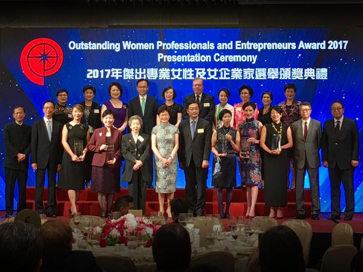 德国宝品牌,德国宝质量