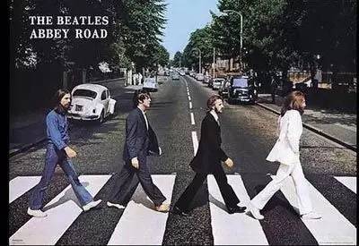 甬城全城“通缉”日料+猫咪控：免费送秋刀鱼，速来！