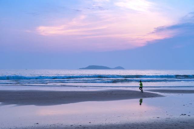 徕卡相机新手入门,徕卡怎么设置拍照效果最好