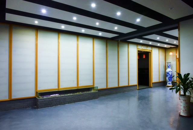 大品牌电陶炉茶炉,晋芳电陶炉茶炉配件