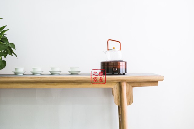 大品牌电陶炉茶炉,晋芳电陶炉茶炉配件