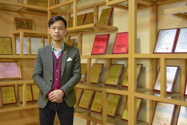 大品牌电陶炉茶炉,晋芳电陶炉茶炉配件