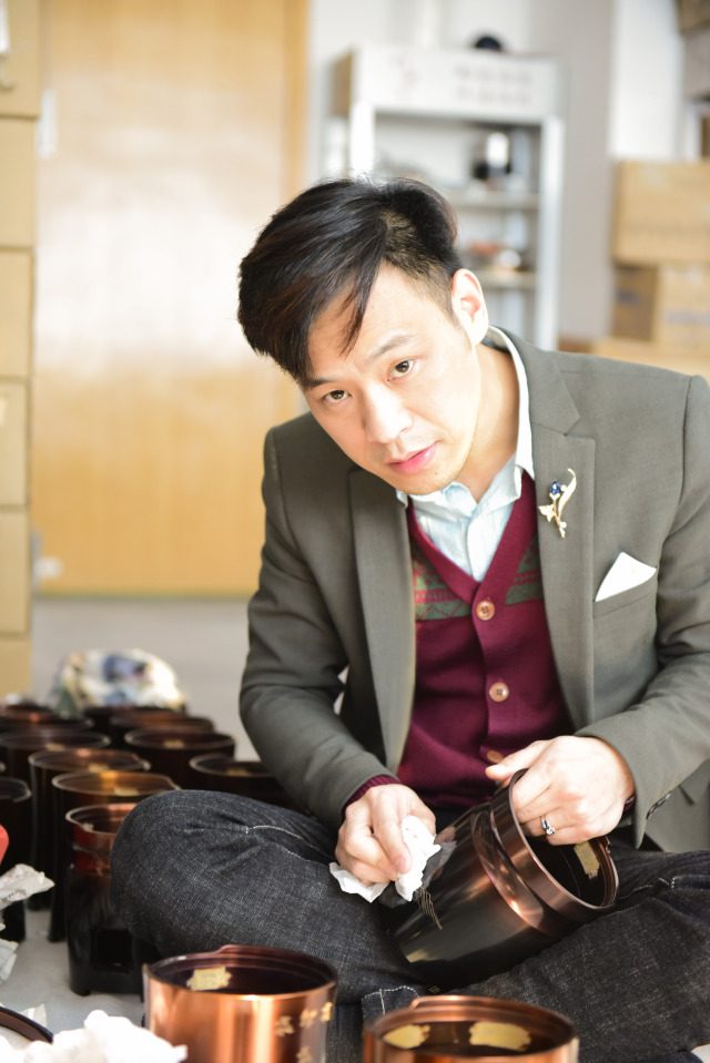 大品牌电陶炉茶炉,晋芳电陶炉茶炉配件