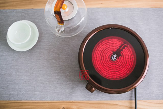 大品牌电陶炉茶炉,晋芳电陶炉茶炉配件