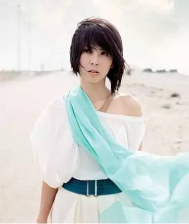 杰伦写给16年后的自己,杰伦说过的一句话