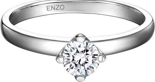 100大奢侈品牌,顶级奢侈品牌排行榜前十名