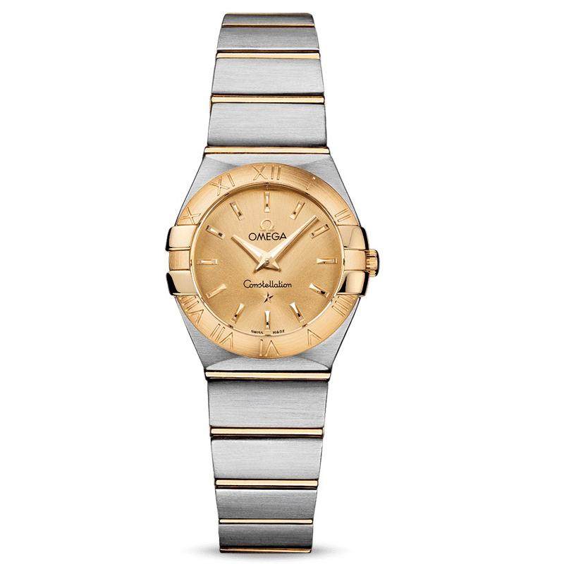 哪种口红适合新年礼物,适合过年送自己的口红