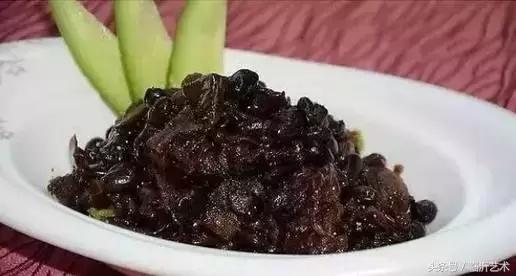 临沂景色有多美,临沂的独特风光