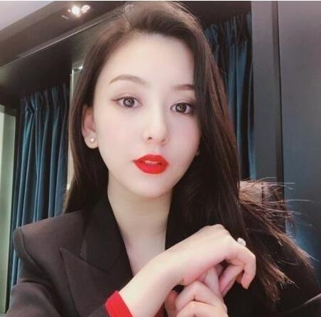 方媛是怎么坐月子的,天王嫂方媛大秀身材