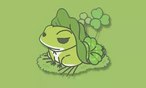 粉色青蛙的正确养法,养青蛙的技巧和方法