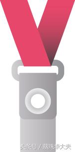 产后怎么预防子宫下垂,产后怎么防止子宫下坠