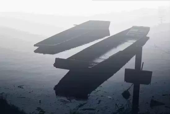 有德便是最好的风水,打破德不配位必有余殃的规律