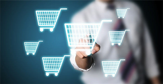 海淘的详细流程,海淘超简单操作流程