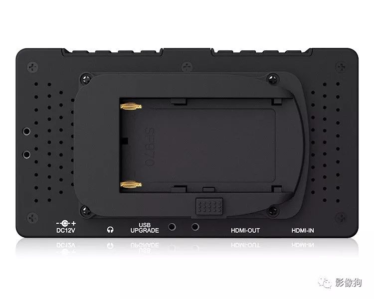 小团队拍视频设备,小团队拍什么视频