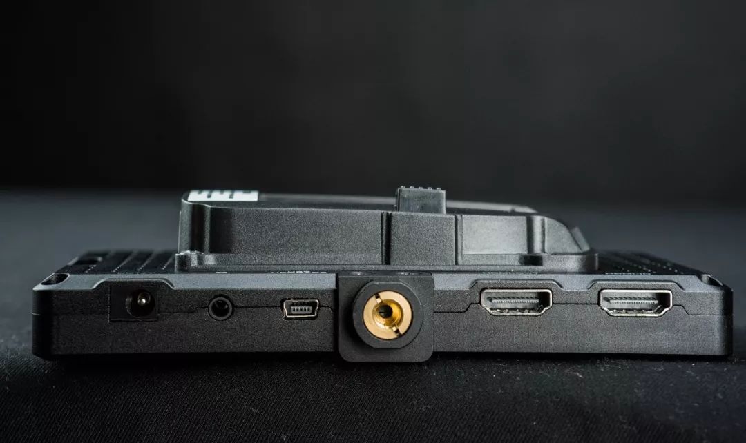 小团队拍视频设备,小团队拍什么视频