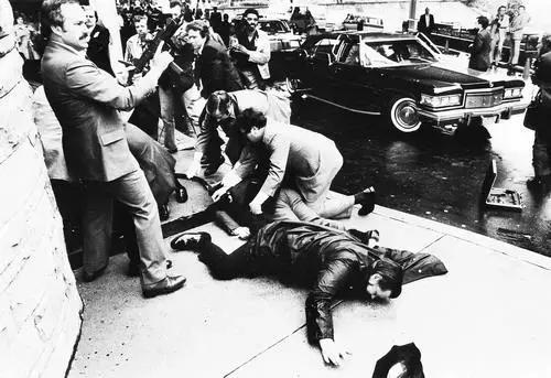 美国是如何对待精神病的,精神病可以逃脱法律制裁吗