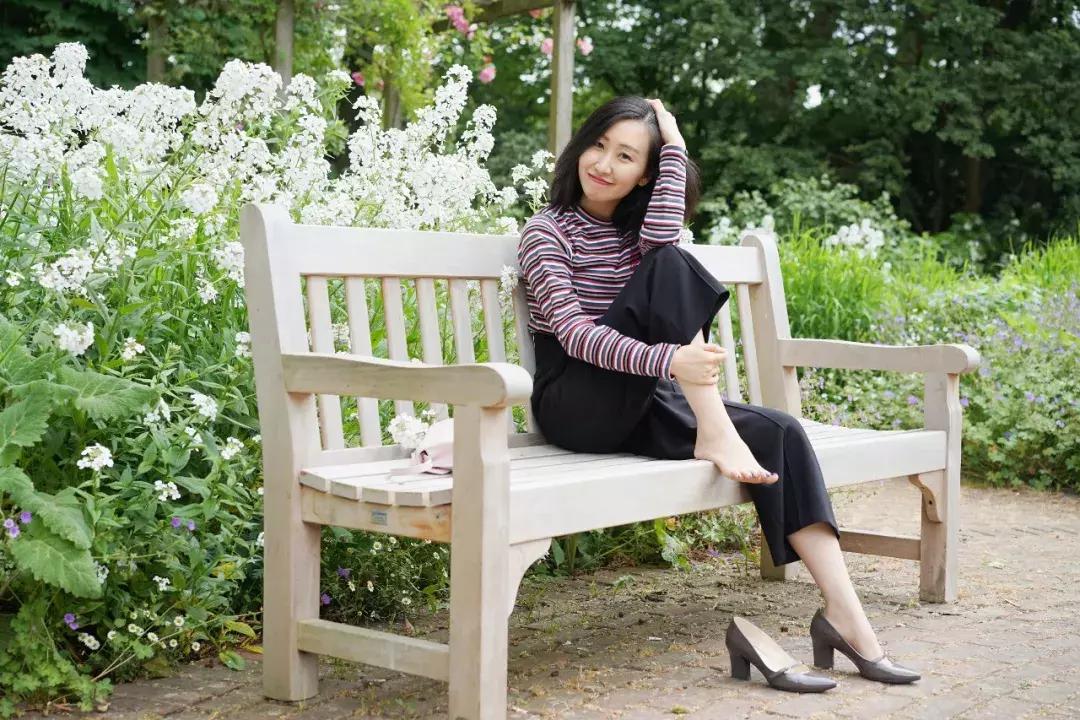 买了一柜子鞋，利用率最高就是这6双