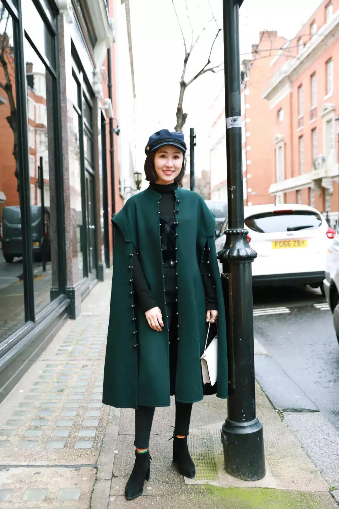 买了一柜子鞋，利用率最高就是这6双