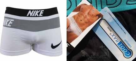 如何挑选毛呢裤面料,5分裤什么材质的面料最好