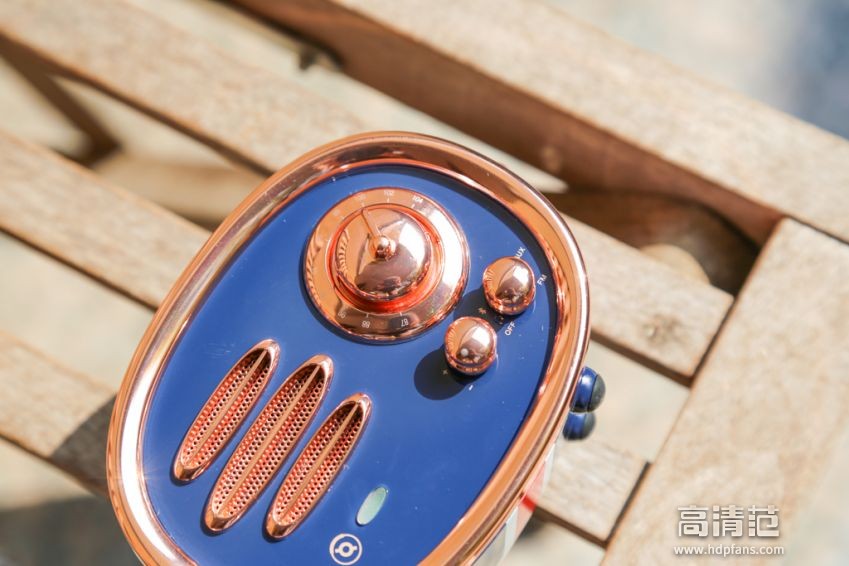 猫王收音机mw2与mw2a区别是什么,猫王收音便携式蓝牙音箱