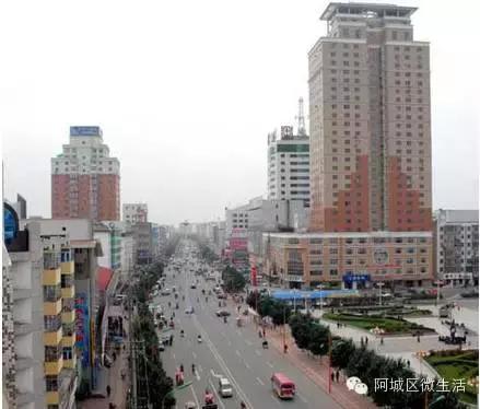 阿城现在的生活,阿城现在如何